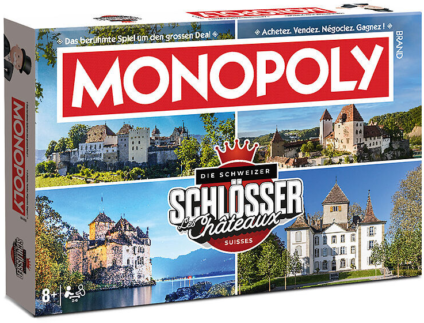 A8ae50689cf01bcc04912c03aa360a2b