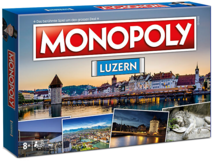 698b7324dd1e5c0e978e75c9076fa5c8