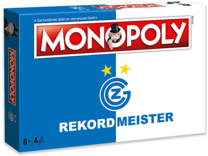 10128adc9eb93c1355dda416c8b065c6