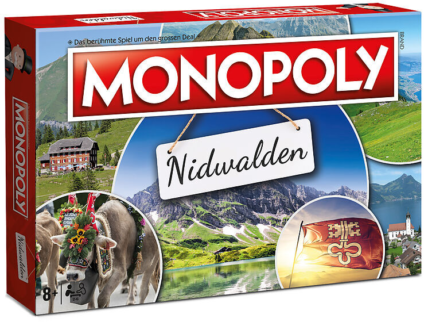 Cf5f3351bc19c5596914731454602f08