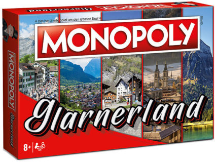 2bed1307c945967b0cd5b1cc43ae7a49