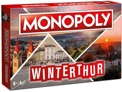 Dd06f7273c492bbc3823f200c6cd5e9a