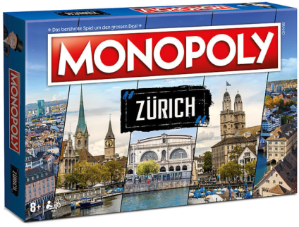 8c687d583ea3e14b525b8eaef2c6dc0f