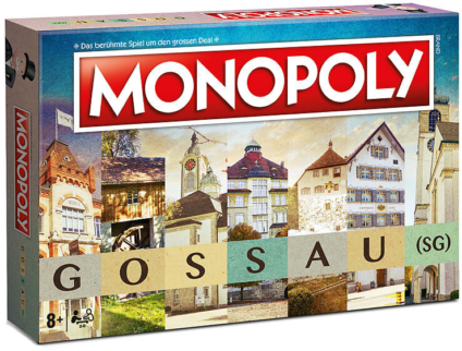 3972151d29c6dc40ea8b265e9d09e692