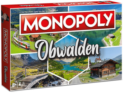 C289ba58da04c562666cd31a0737aae0