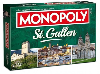 2e3d9c11380d7054a087fef7902fcac5