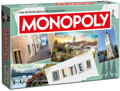 Fbb36abaf75a885cf7d0081f3320b7a9