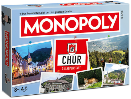 Ef6293388f27e8ab7e0256420f26aa97