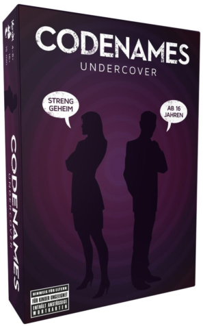 58697045 xxl3 export Ga4 P Co68 Tl Le9g