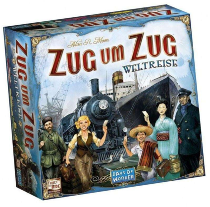 58697081 xxl3 export Ga4 P Co68 Tl Le9g