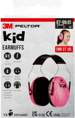 380905725 xxl3 export Ga4 P Co68 Tl Le9g