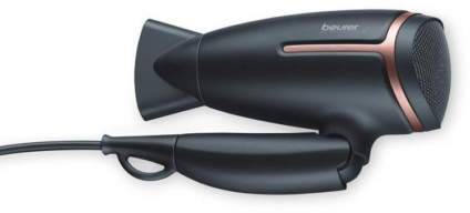 51546097 xxl3 export Ga4 P Co68 Tl Le9g