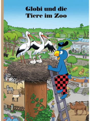 58715227 xxl3 export Ga4 P Co68 Tl Le9g