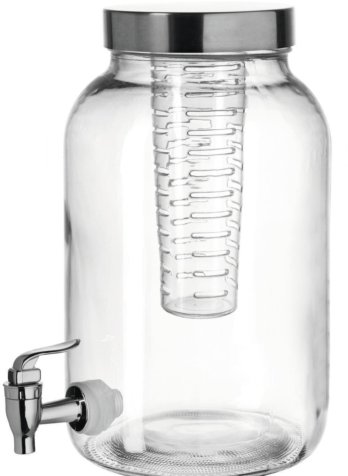 58715562 xxl3 export Ga4 P Co68 Tl Le9g