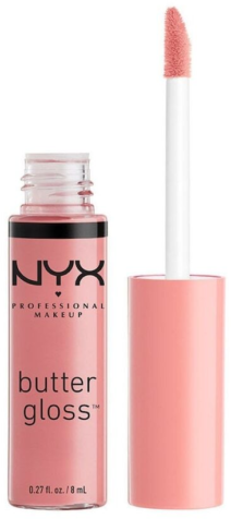 11136a1e717004947a23b843009fd3dc