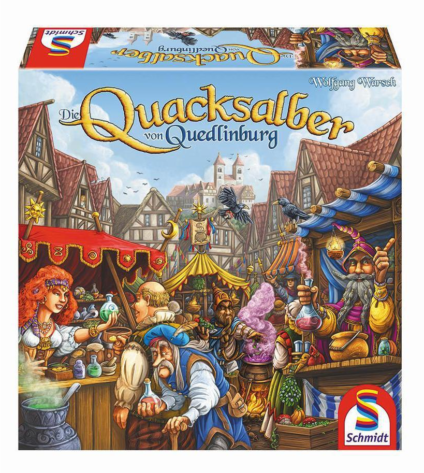 58202358 xxl3 export Ga4 P Co68 Tl Le9g