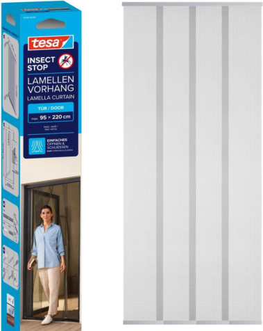 423310194 xxl3 export Ga4 P Co68 Tl Le9g