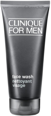 23199076f35e0a5181436ca1d89b2574