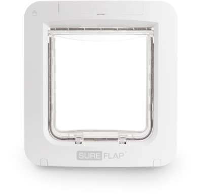 51545020 xxl3 export Ga4 P Co68 Tl Le9g