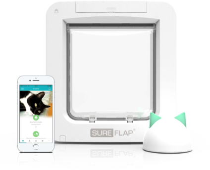 51544906 xxl3 export Ga4 P Co68 Tl Le9g