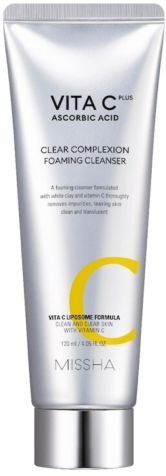 875b7fcafefa3d0beb13d53a0192ee62