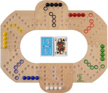 384272418 xxl3 export Ga4 P Co68 Tl Le9g