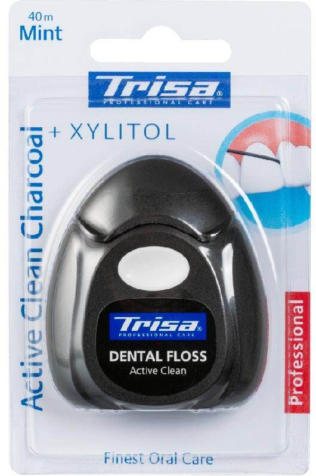 139704601 xxl3 export Ga4 P Co68 Tl Le9g