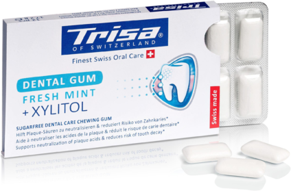 57629937 xxl3 export Ga4 P Co68 Tl Le9g