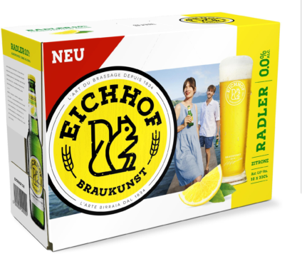 198640931 xxl3 export Ga4 P Co68 Tl Le9g