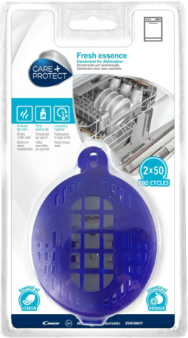 57634724 xxl3 export Ga4 P Co68 Tl Le9g