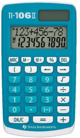 57652691 xxl3 export Ga4 P Co68 Tl Le9g