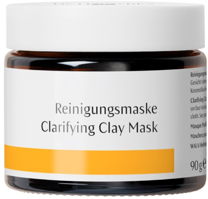 B74416ce2c2bfb9c019d38a62a91b0bc