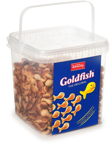 58747929 xxl3 export Ga4 P Co68 Tl Le9g