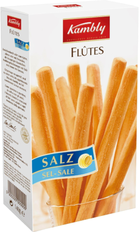 295845915 xxl3 export Ga4 P Co68 Tl Le9g