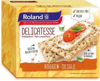 57984719 xxl3 export Ga4 P Co68 Tl Le9g