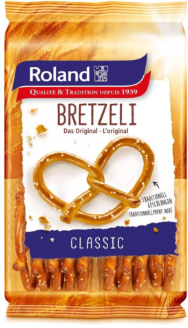 222955368 xxl3 export Ga4 P Co68 Tl Le9g