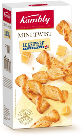 378604950 xxl3 export Ga4 P Co68 Tl Le9g