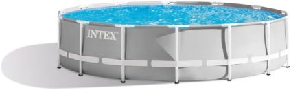 57835312 xxl3 export Ga4 P Co68 Tl Le9g