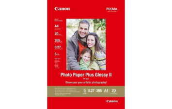 125989608 xxl3 export Ga4 P Co68 Tl Le9g