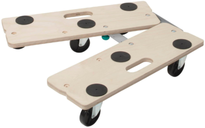 57662444 xxl3 export Ga4 P Co68 Tl Le9g