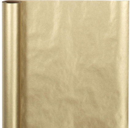 57694440 xxl3 export Ga4 P Co68 Tl Le9g