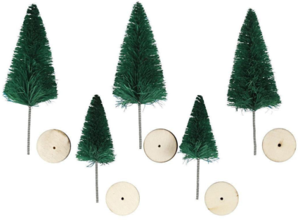 57683834 xxl3 export Ga4 P Co68 Tl Le9g