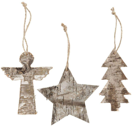 57676364 xxl3 export Ga4 P Co68 Tl Le9g