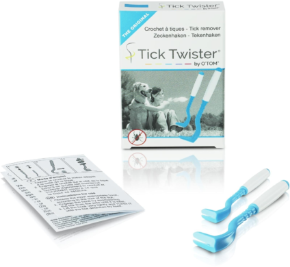 227406090 xxl3 export Ga4 P Co68 Tl Le9g