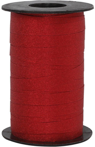 57693150 xxl3 export Ga4 P Co68 Tl Le9g