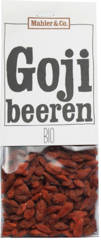 58753122 xxl3 export Ga4 P Co68 Tl Le9g