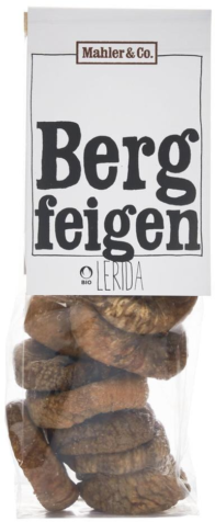 58185792 xxl3 export Ga4 P Co68 Tl Le9g