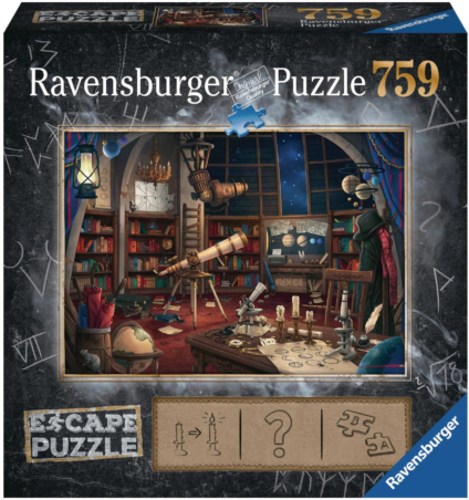 57694878 xxl3 export Ga4 P Co68 Tl Le9g