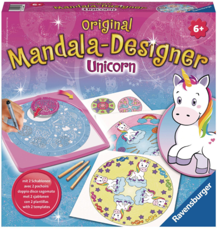 58749398 xxl3 export Ga4 P Co68 Tl Le9g