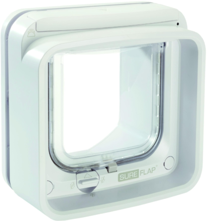 52796271 xxl3 export Ga4 P Co68 Tl Le9g